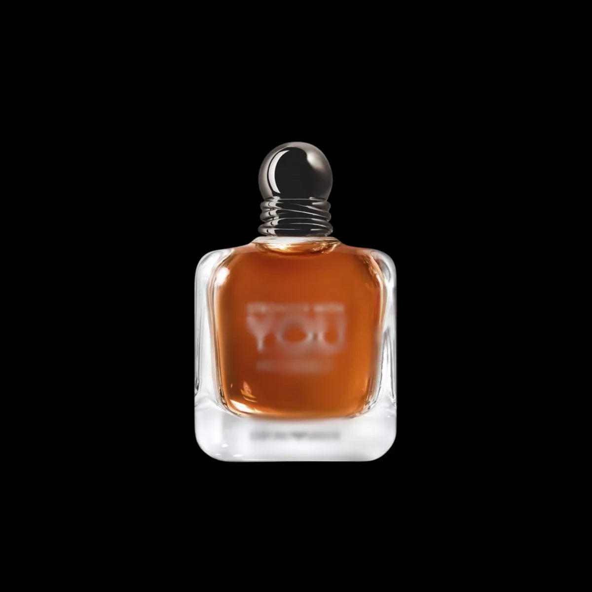 SWY COLOGNE SUPP