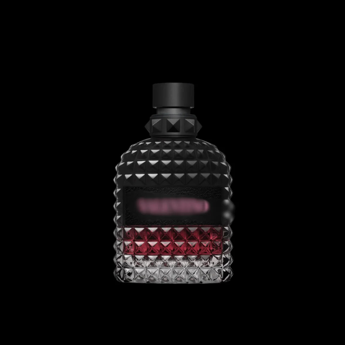 VLNTNO COLOGNE SUPP