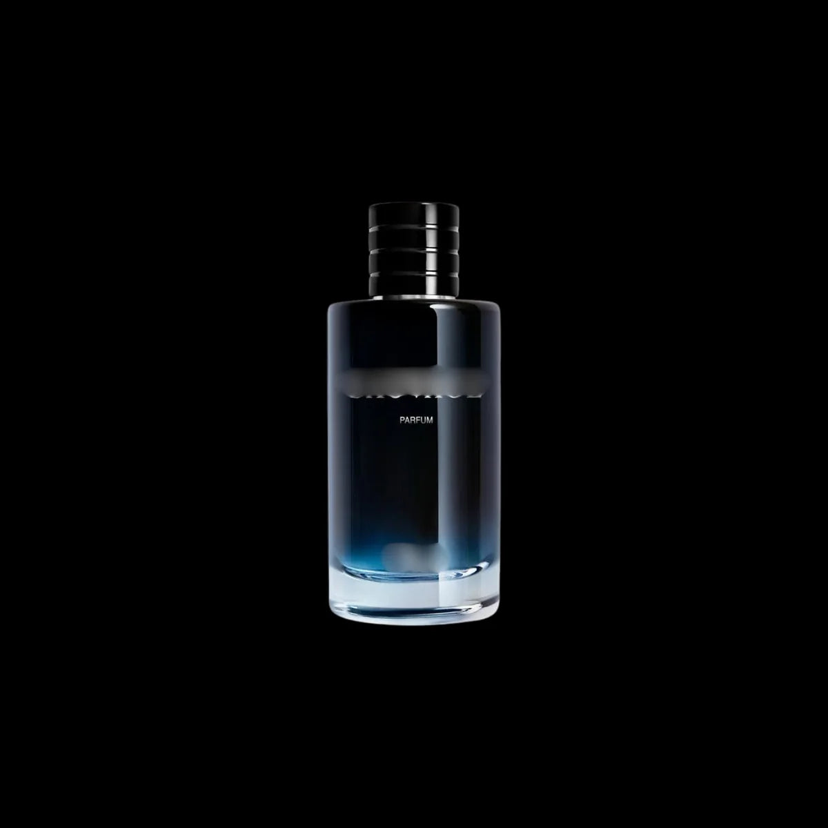 DIR SAVGE COLOGNE SUPP