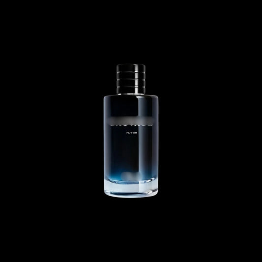 DIR SAVGE COLOGNE SUPP