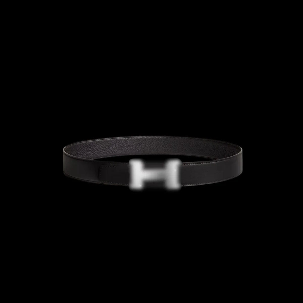 HERM BELT SUPP