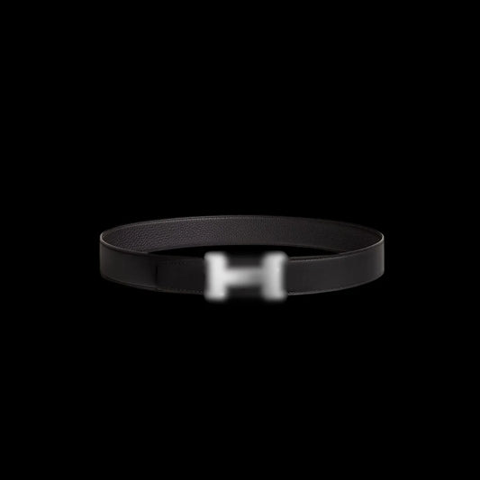 HERM BELT SUPP