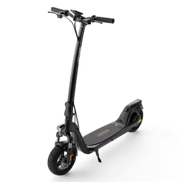 Joyor C10e supp