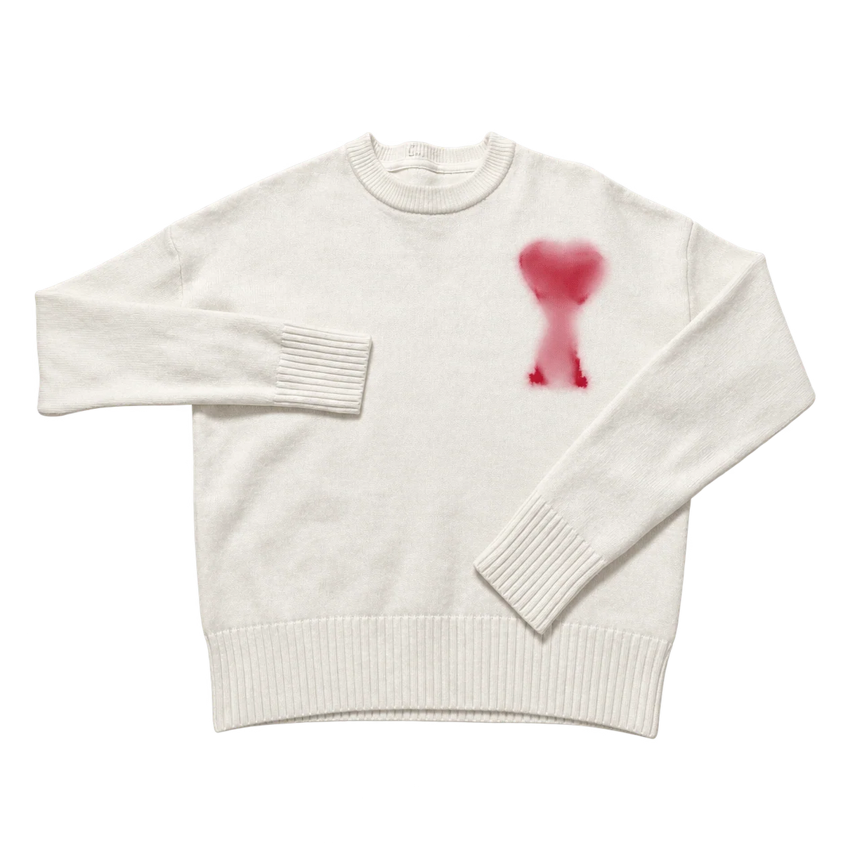 KNIT PARIS SUPP