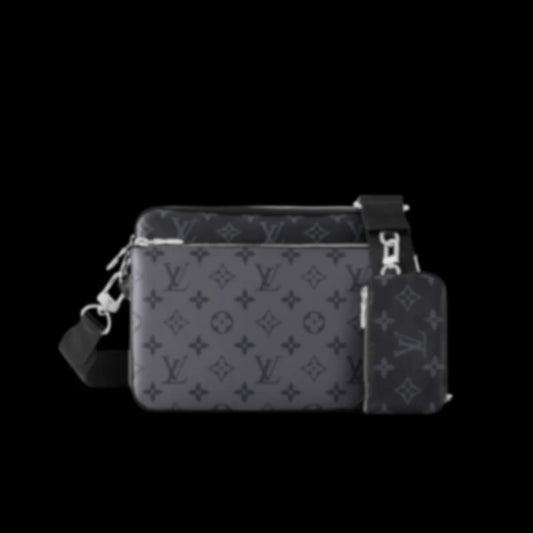 LV BAG SUPP