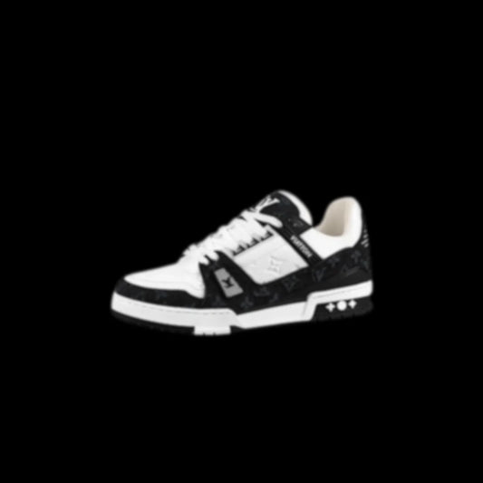 LV SKATES SUPP