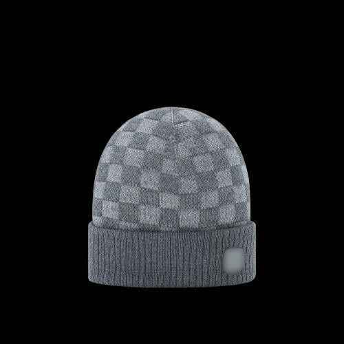 VITTON BEANIE SUPP