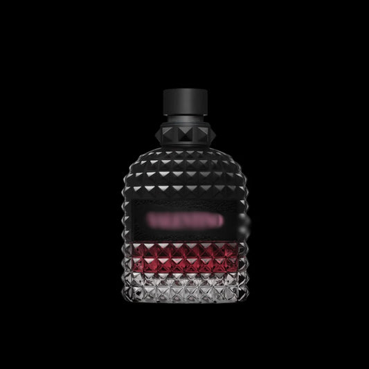 VLNTNO COLOGNE SUPP
