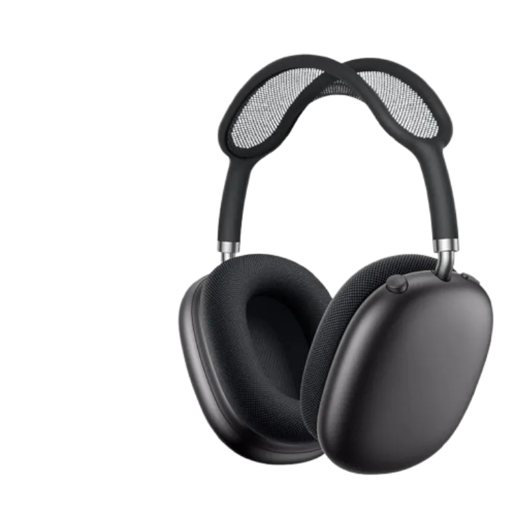 W65 ANC headphones