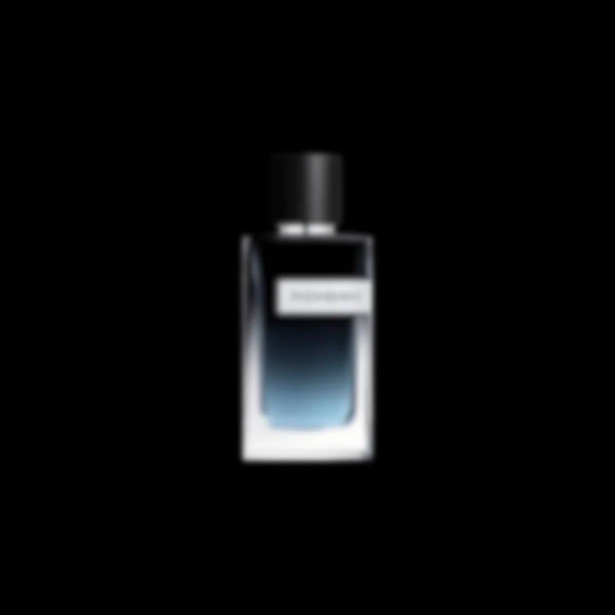 YSL COLOGNE SUPP