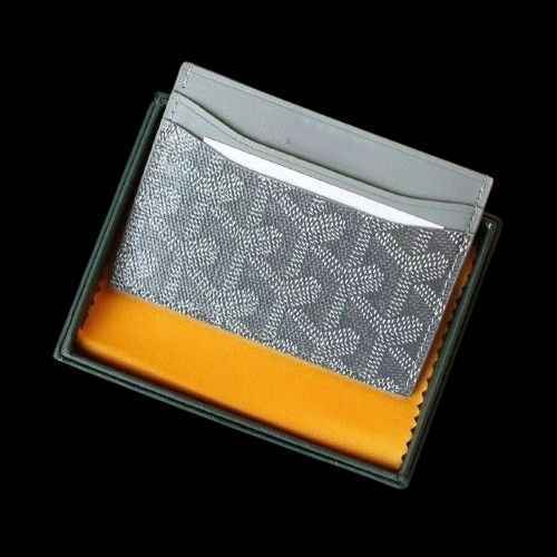 Card holder