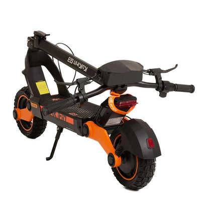 Kukirin g3