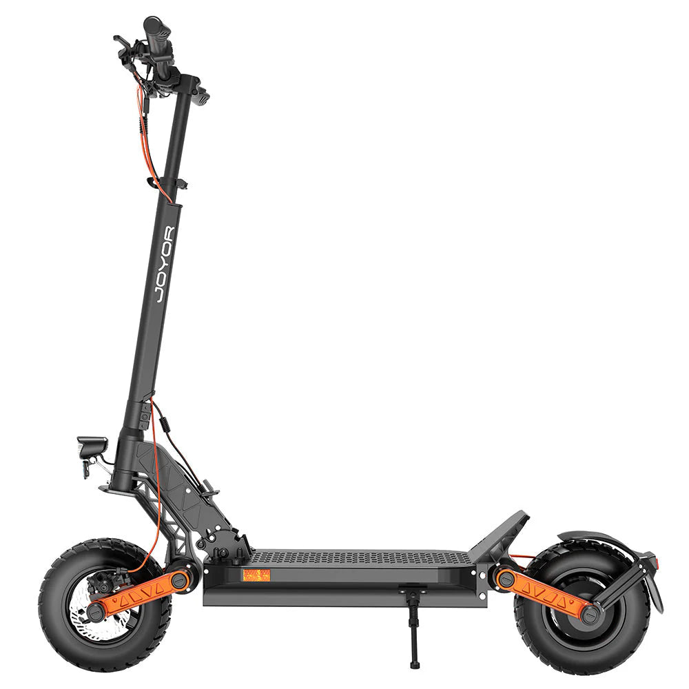 Joyor S5 pro